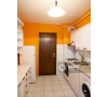 Apartament cu 2 camere in zona Arcu de inchiriat
