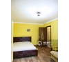 Apartament cu 2 camere in zona Arcu de inchiriat