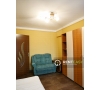 Apartament cu 2 camere in zona Arcu de inchiriat