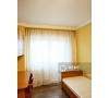 Apartament cu 2 camere in zona Arcu de inchiriat