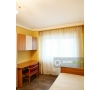 Apartament cu 2 camere in zona Arcu de inchiriat