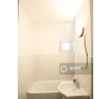 Apartament cu 2 camere in zona Arcu de inchiriat