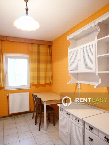 Apartament cu 2 camere in zona Arcu de inchiriat