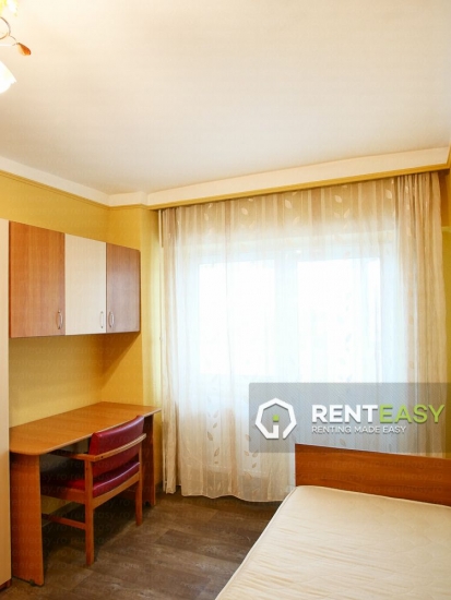 Apartament cu 2 camere in zona Arcu de inchiriat