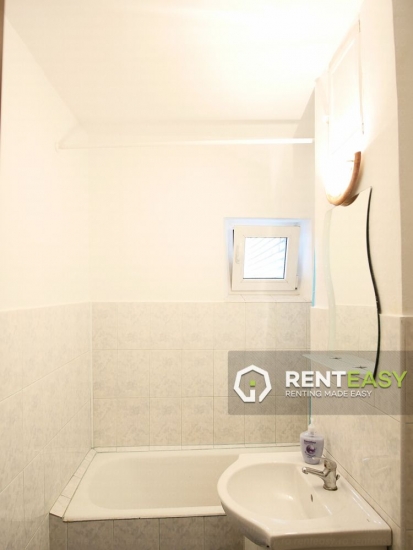 Apartament cu 2 camere in zona Arcu de inchiriat
