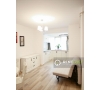 Apartament cu 2 camere in bloc nou - Tudor Vladimirescu