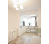 Apartament cu 2 camere in bloc nou - Tudor Vladimirescu