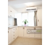 Apartament cu 2 camere in bloc nou - Tudor Vladimirescu