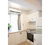 Apartament cu 2 camere in bloc nou - Tudor Vladimirescu
