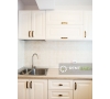 Apartament cu 2 camere in bloc nou - Tudor Vladimirescu