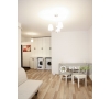 Apartament cu 2 camere in bloc nou - Tudor Vladimirescu
