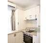 Apartament cu 2 camere in bloc nou - Tudor Vladimirescu