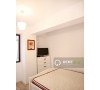 Apartament cu 2 camere in bloc nou - Tudor Vladimirescu