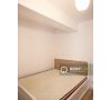 Apartament cu 2 camere in bloc nou - Tudor Vladimirescu