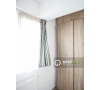 Apartament cu 2 camere in bloc nou - Tudor Vladimirescu