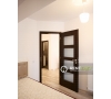 Apartament cu 2 camere in bloc nou - Tudor Vladimirescu