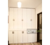 Apartament cu 2 camere in bloc nou - Tudor Vladimirescu