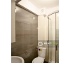 Apartament cu 2 camere in bloc nou - Tudor Vladimirescu