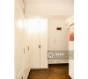 Apartament cu 2 camere in bloc nou - Tudor Vladimirescu