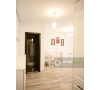 Apartament cu 2 camere in bloc nou - Tudor Vladimirescu