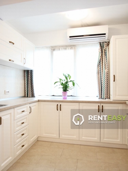  Apartament cu 2 camere in bloc nou - Tudor Vladimirescu