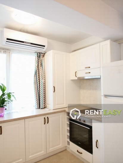  Apartament cu 2 camere in bloc nou - Tudor Vladimirescu