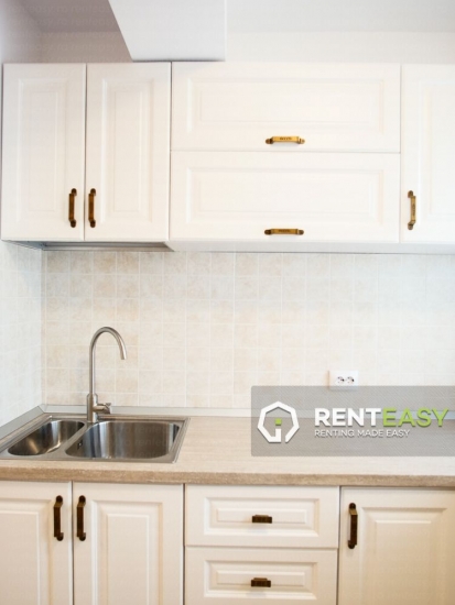 Apartament cu 2 camere in bloc nou - Tudor Vladimirescu