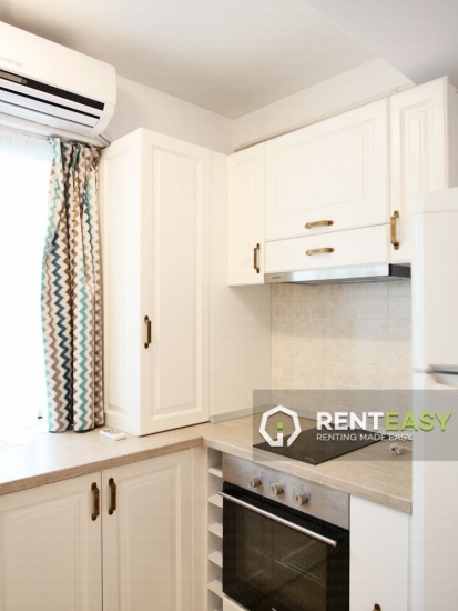  Apartament cu 2 camere in bloc nou - Tudor Vladimirescu