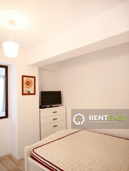  Apartament cu 2 camere in bloc nou - Tudor Vladimirescu