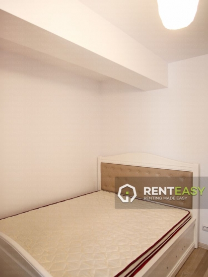  Apartament cu 2 camere in bloc nou - Tudor Vladimirescu