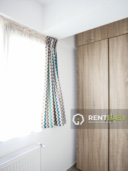  Apartament cu 2 camere in bloc nou - Tudor Vladimirescu
