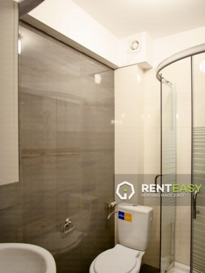  Apartament cu 2 camere in bloc nou - Tudor Vladimirescu