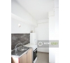 Apartament 4 camere decomandat de inchiriat in zona Gara - Billa