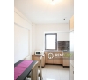 Apartament 4 camere decomandat de inchiriat in zona Gara - Billa
