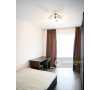 Apartament 4 camere decomandat de inchiriat in zona Gara - Billa