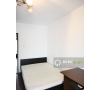 Apartament 4 camere decomandat de inchiriat in zona Gara - Billa