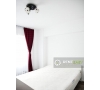 Apartament 4 camere decomandat de inchiriat in zona Gara - Billa
