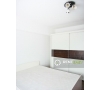 Apartament 4 camere decomandat de inchiriat in zona Gara - Billa