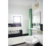 Apartament 4 camere decomandat de inchiriat in zona Gara - Billa