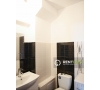 Apartament 4 camere decomandat de inchiriat in zona Gara - Billa