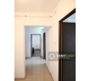 Apartament 4 camere decomandat de inchiriat in zona Gara - Billa