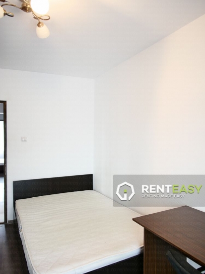 Apartament 4 camere decomandat de inchiriat in zona Gara - Billa