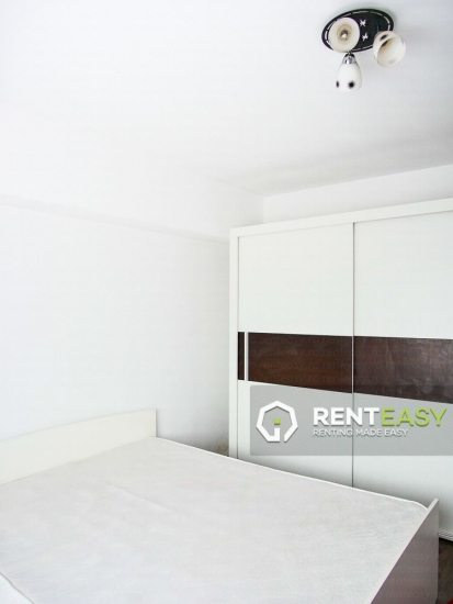 Apartament 4 camere decomandat de inchiriat in zona Gara - Billa