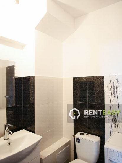 Apartament 4 camere decomandat de inchiriat in zona Gara - Billa