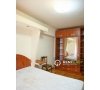 Apartament cu 3 camere de inchiriat in Tatarasi - Dispecer