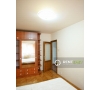 Apartament cu 3 camere de inchiriat in Tatarasi - Dispecer