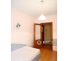 Apartament cu 3 camere de inchiriat in Tatarasi - Dispecer