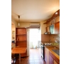 Apartament cu 3 camere de inchiriat in Tatarasi - Dispecer