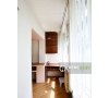 Apartament cu 3 camere de inchiriat in Tatarasi - Dispecer