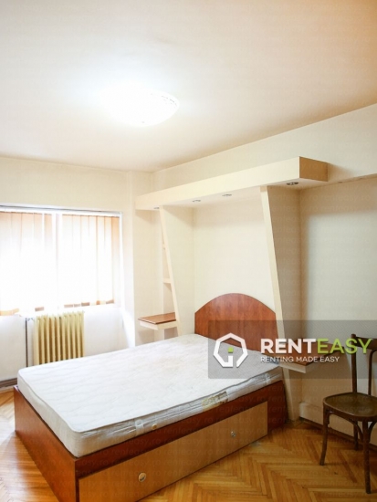Apartament cu 3 camere de inchiriat in Tatarasi - Dispecer